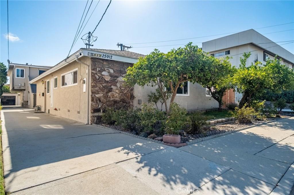 MLS #PV26217673 image #0