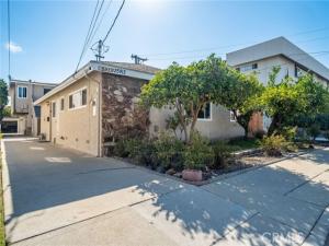 MLS #PV26217673 image #0