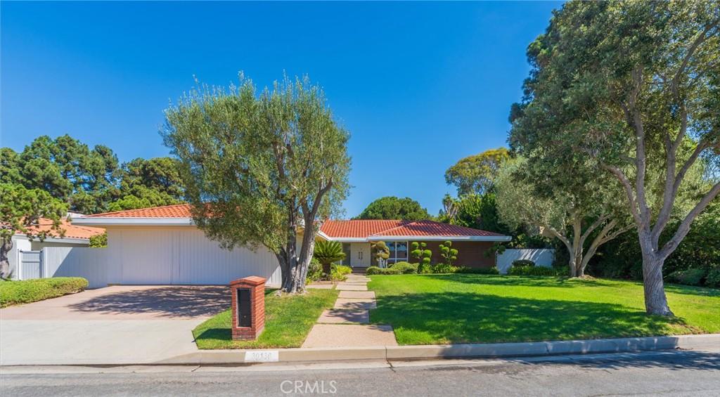MLS #PV26218233 image #0