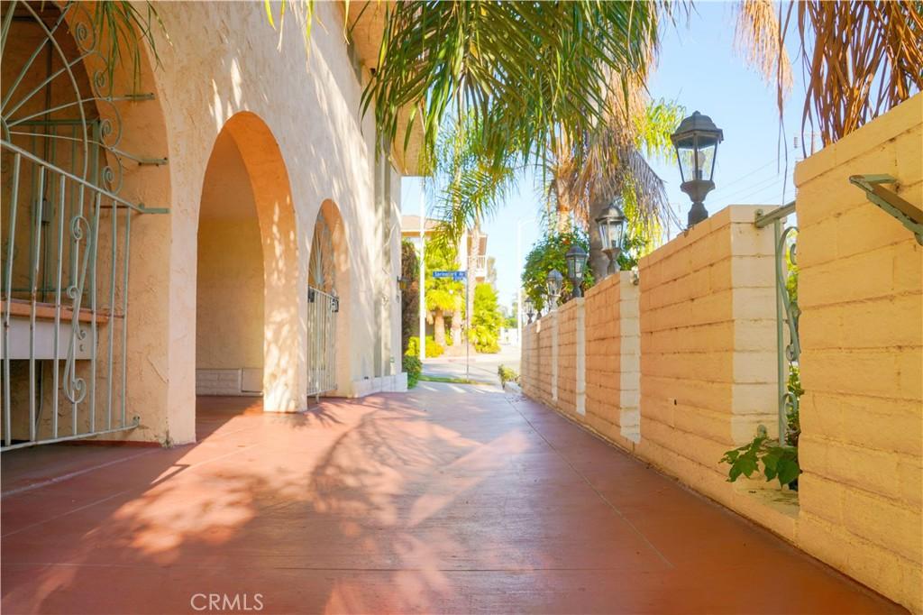 MLS #PV26218309 image #0