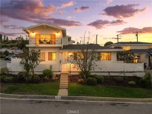 broker reciprocity