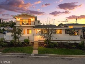 2091 Jaybrook Rancho Palos Verdes CA 90275 | MLS #PV26218866 45 MLS #PV26218866 image #0