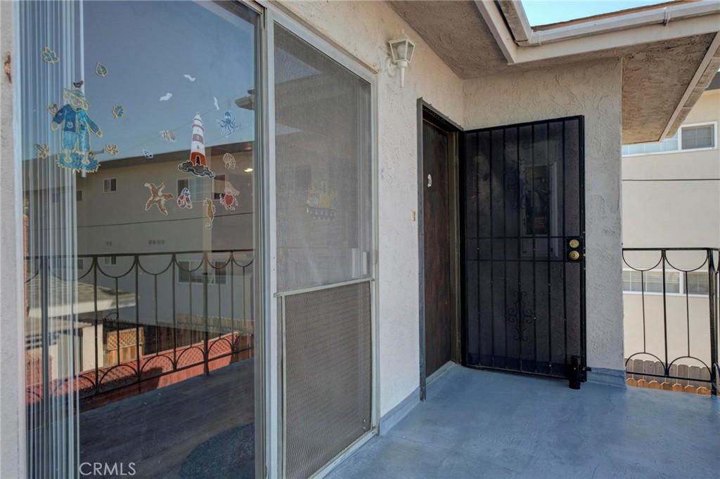 MLS #PV26218946 image #0