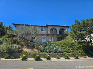 MLS #PV26219226 image #0
