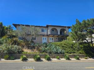 MLS #PV26219226 image #0