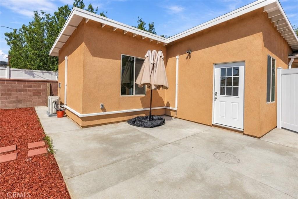 4140 W 173rd Torrance CA 90504 | MLS #PV26219530 45 MLS #PV26219530 image #0