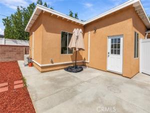 MLS #PV26219530 image #0