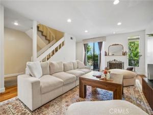 3617 W Hidden #A Palos Verdes Peninsula CA 90274 | MLS #PV26219738 45 MLS #PV26219738 image #0