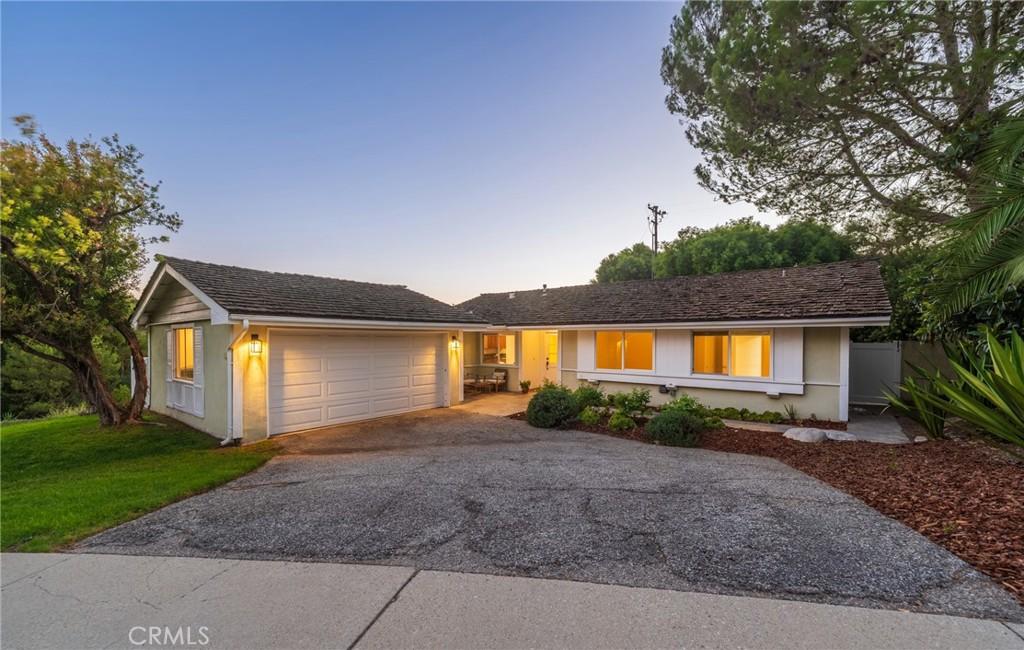 MLS #PV26219809 image #0