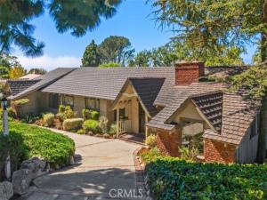 MLS #PV26219937 image #0