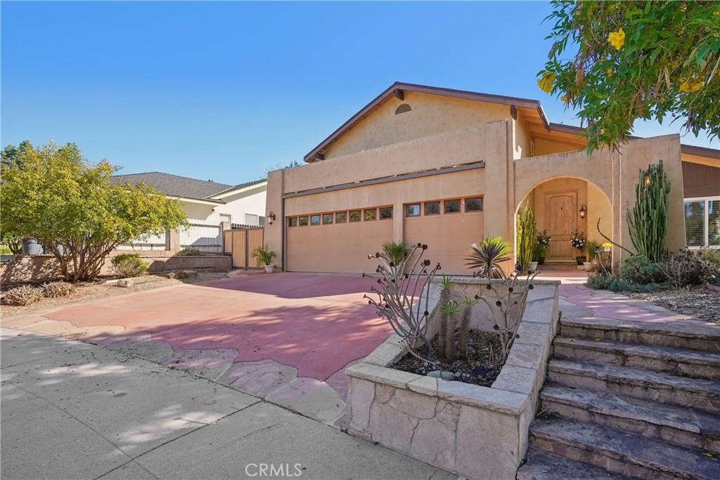 MLS #PV26220142 image #0