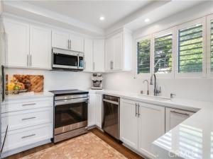 MLS #PV26220372 image #0