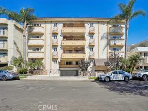 MLS #PV26220460 image #0
