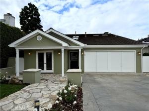 MLS #PV26221104 image #0