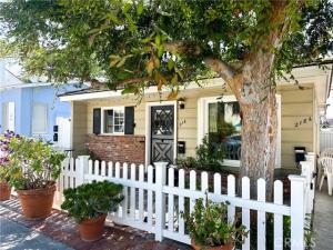MLS #PV26221232 image #0