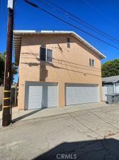 1746 Gramercy AV Torrance CA 90501 | MLS #PV26221242 45 MLS #PV26221242 image #0