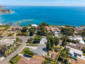 MLS #PV26221455 image #0