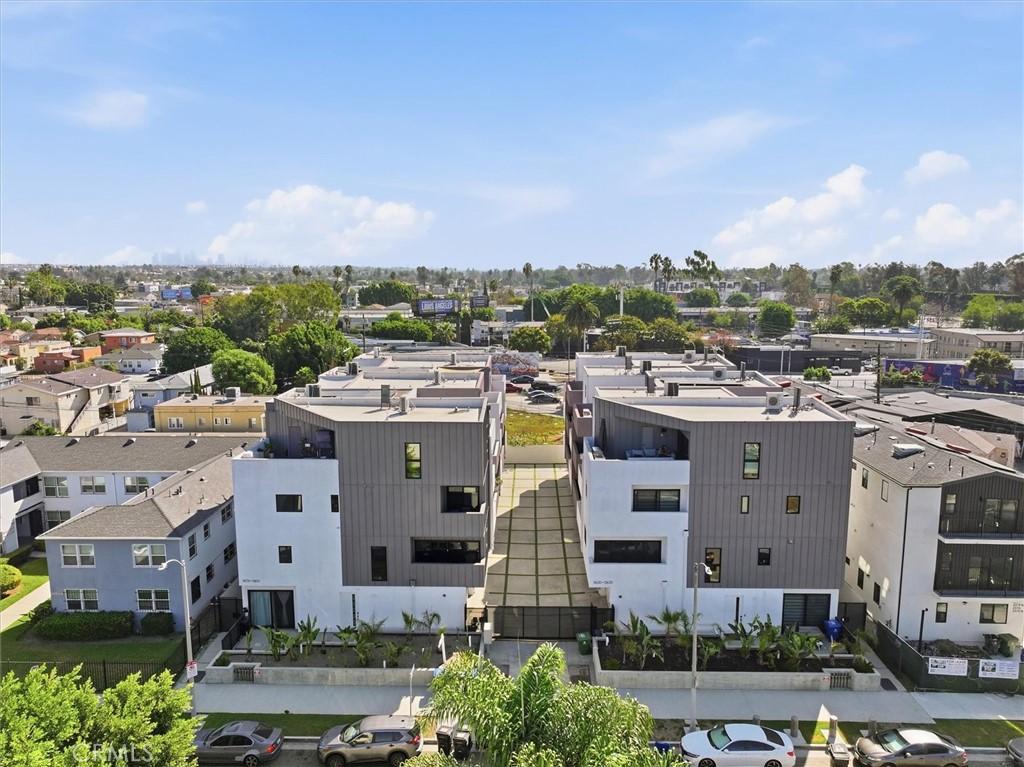MLS #PV26222331 image #0