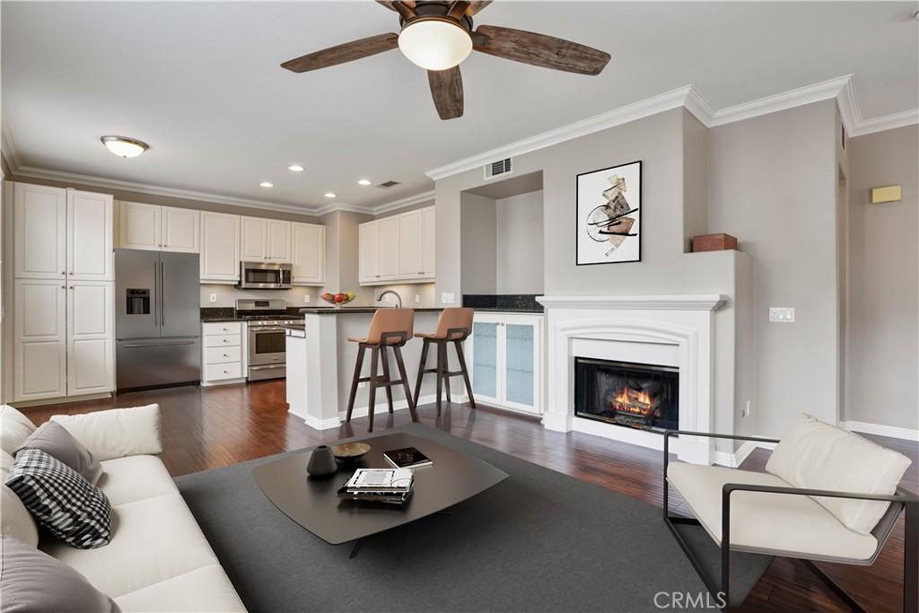 MLS #PV26222369 image #0