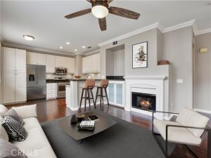 MLS #PV26222369 image #0