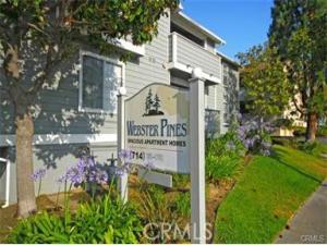 MLS #PV26222422 image #0