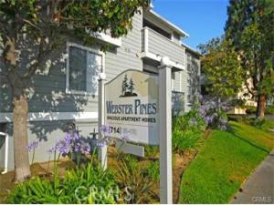 MLS #PV26222422 image #0