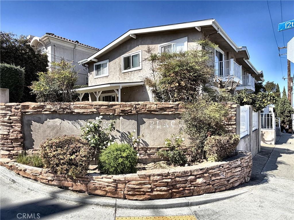 MLS #PV26222494 image #0