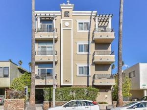 MLS #PV26222709 image #0