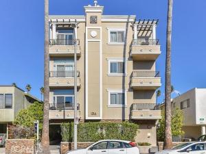 MLS #PV26222709 image #0