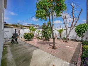 MLS #PV26223047 image #0