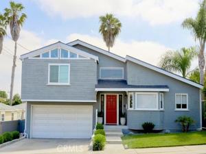 MLS #PV26223187 image #0