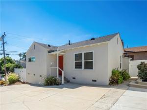 MLS #PV26223248 image #0