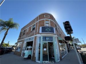 MLS #PV26223838 image #0