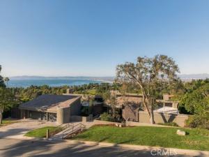 1905 Via Coronel Palos Verdes Estates CA 90274 | MLS #PV26224136 41 MLS #PV26224136 image #0