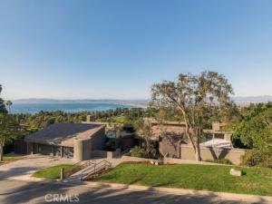 MLS #PV26224136 image #0