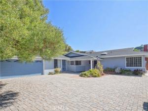 MLS #PV26224807 image #0