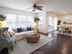1800 Oak St. #352 Torrance CA 90501 | MLS #PV26225395 45 MLS #PV26225395 image #0