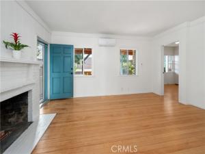 MLS #PV26225414 image #0