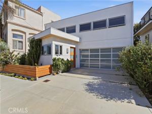 MLS #PV26226011 image #0