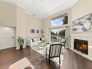 MLS #PV26226926 image #0