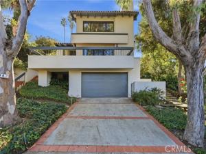MLS #PV26227045 image #0