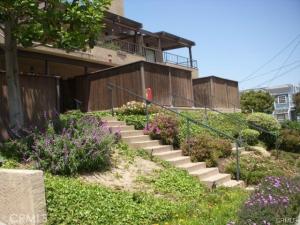 MLS #PV26227797 image #0