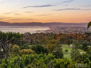 MLS #PV26228600 image #0