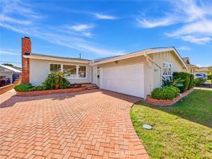 MLS #PV26229366 image #0