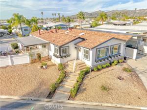 MLS #PV26229614 image #0