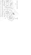 MLS #PV26229698 image #0