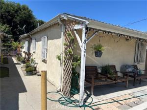 MLS #PV26230403 image #0