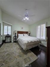 MLS #PV26230796 image #0