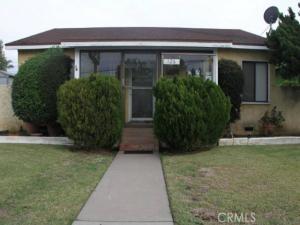 MLS #PW15008187 image #0