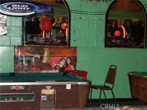 MLS #PW18050481 image #0